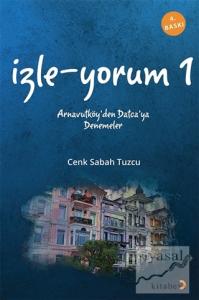 İzle-Yorum