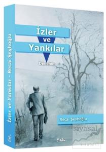 İzler ve Yankılar