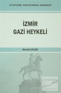 İzmir Gazi Heykeli