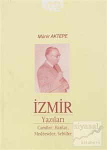 İzmir Yazıları