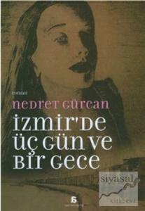 İzmir'de Üç Gün ve Bir Gece