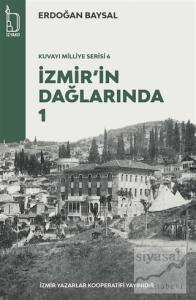 İzmir'in Dağlarında (2 Cilt Takım)