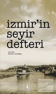 İzmir'in Seyir Defteri