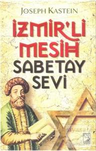 İzmirli Mesih Sabetay Sevi