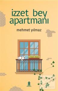 İzzet Bey Apartmanı