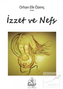 İzzet ve Nefs