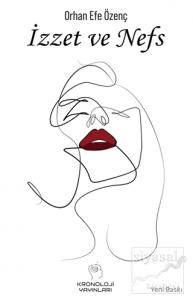 İzzet ve Nefs