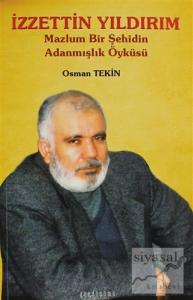 İzzettin Yıldırım