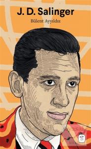 J. D. Salinger