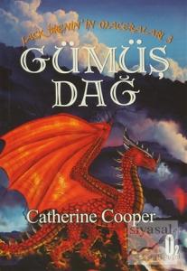 Jack Brenin'in Maceraları 3: Gümüş Dağ