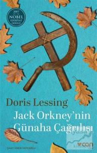 Jack Orkney'nin Günaha Çağrılışı