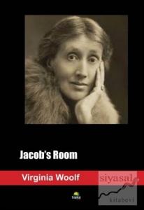 Jacob's Room Jacob's Room
