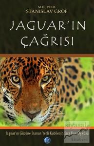 Jaguar'ın Çağrısı