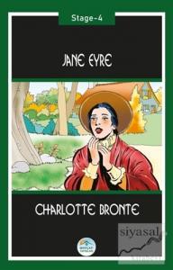 Jane Eyre (Stage-4)