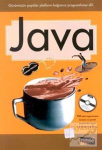 JAVA
