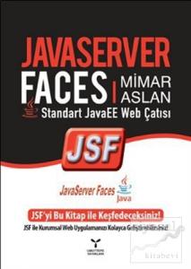 Javaserver Faces