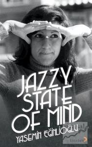 Jazzy State Of Mind
