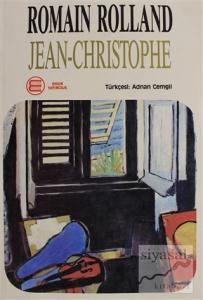 Jean-Christophe Cilt: 1