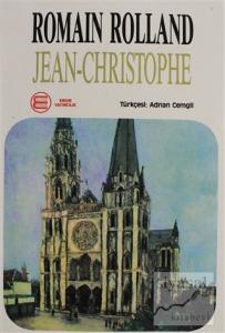 Jean-Christophe Cilt: 2