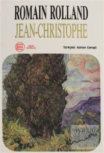 Jean-Christophe Cilt: 4