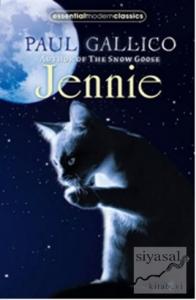 Jennie (Essential Modern Classics)