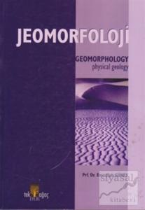Jeomorfoloji / Geomorphology