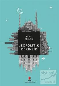 Jeopolitik Derinlik