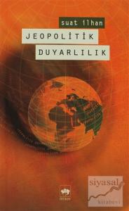 Jeopolitik Duyarlılık