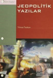 Jeopolitik Yazılar