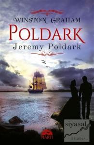 Jeremy Poldark (Ciltli)