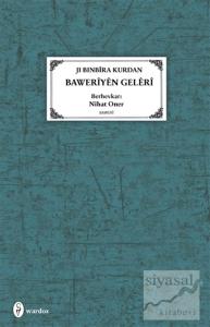 Jı Bınbira Kurdan Baweriyen Geleri