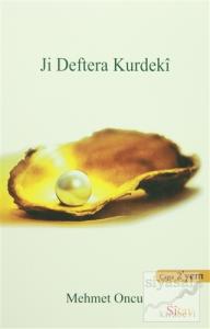 Ji Deftera Kurdekı