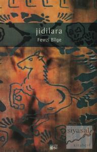Jidilara