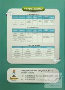 Jimmy Sniffles Dognapped!