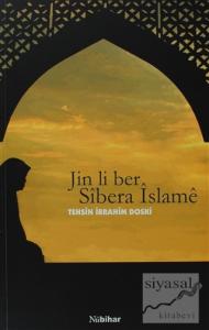 Jin li Ber Sibera Islame