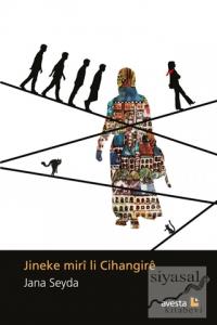 Jineke Miri Li Cihangire