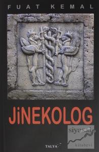 Jinekolog