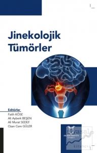 Jinekolojik Tümörler