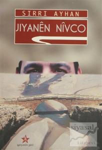 Jiyanen Nivco