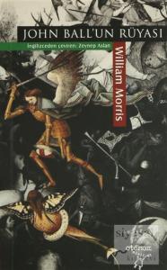 John Ball'un Rüyası