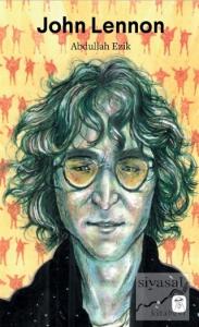 John Lennon
