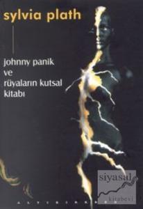 Johnny Panik ve Rüyaların Kutsal Kitabı
