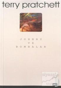 Johnny ve Bombalar