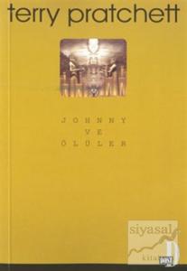 Johnny ve Ölüler