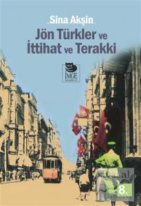 Jön Türkler ve İttihat ve Terakki