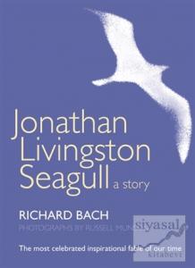 Jonathan Livingston Seagull a Story