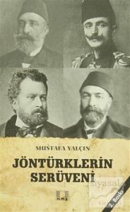 Jöntürklerin Serüveni
