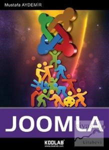 Joomla