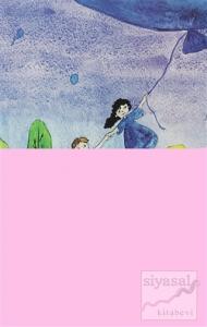 Jose Marti'den Çocuk Hikayeleri