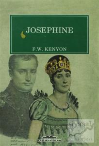 Josephine